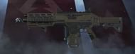 Hemlok in Apex Legends